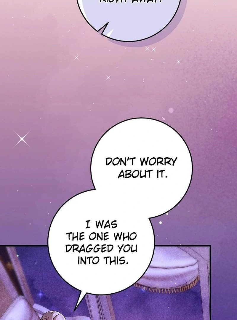 Read I Am Living an Unmarried Life With a Terminally Ill Lover Manga Online