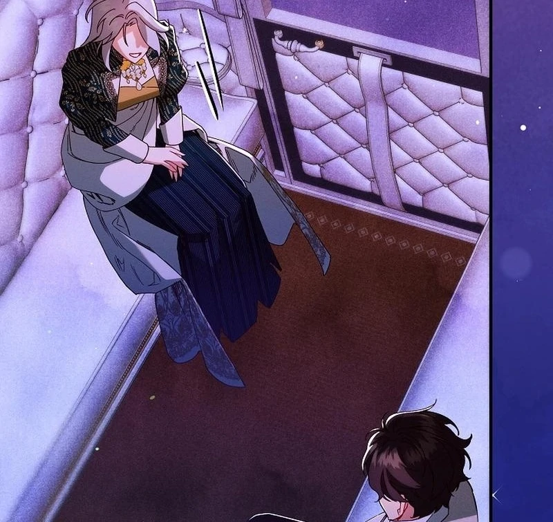 Read I Am Living an Unmarried Life With a Terminally Ill Lover Manga Online