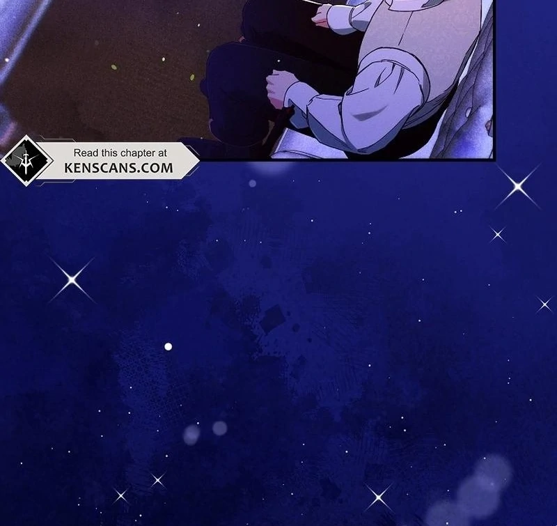 Read I Am Living an Unmarried Life With a Terminally Ill Lover Manga Online