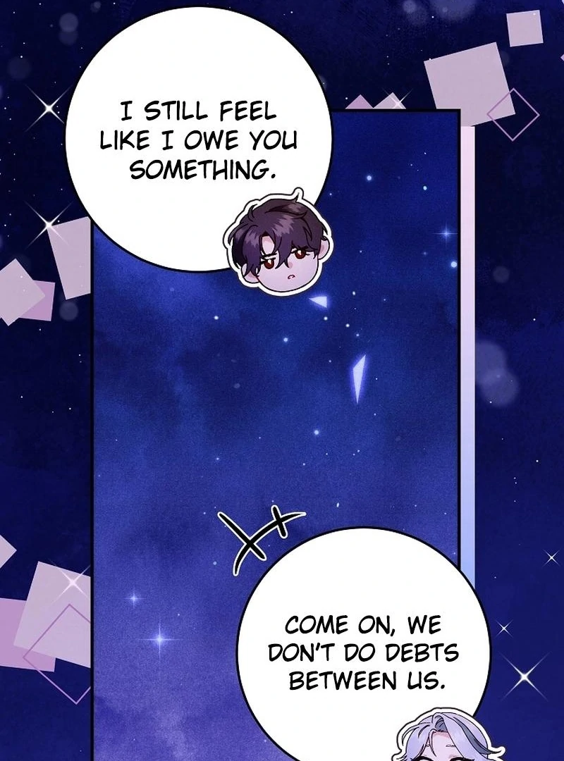 Read I Am Living an Unmarried Life With a Terminally Ill Lover Manga Online