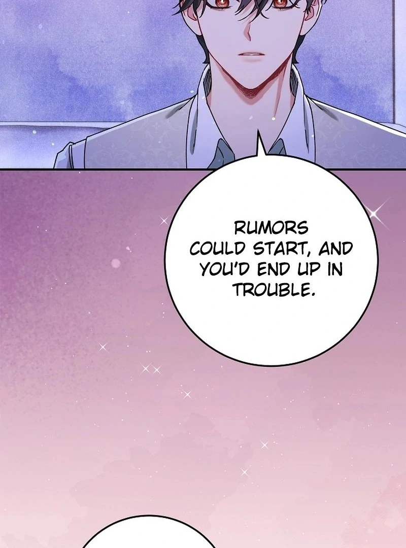 Read I Am Living an Unmarried Life With a Terminally Ill Lover Manga Online