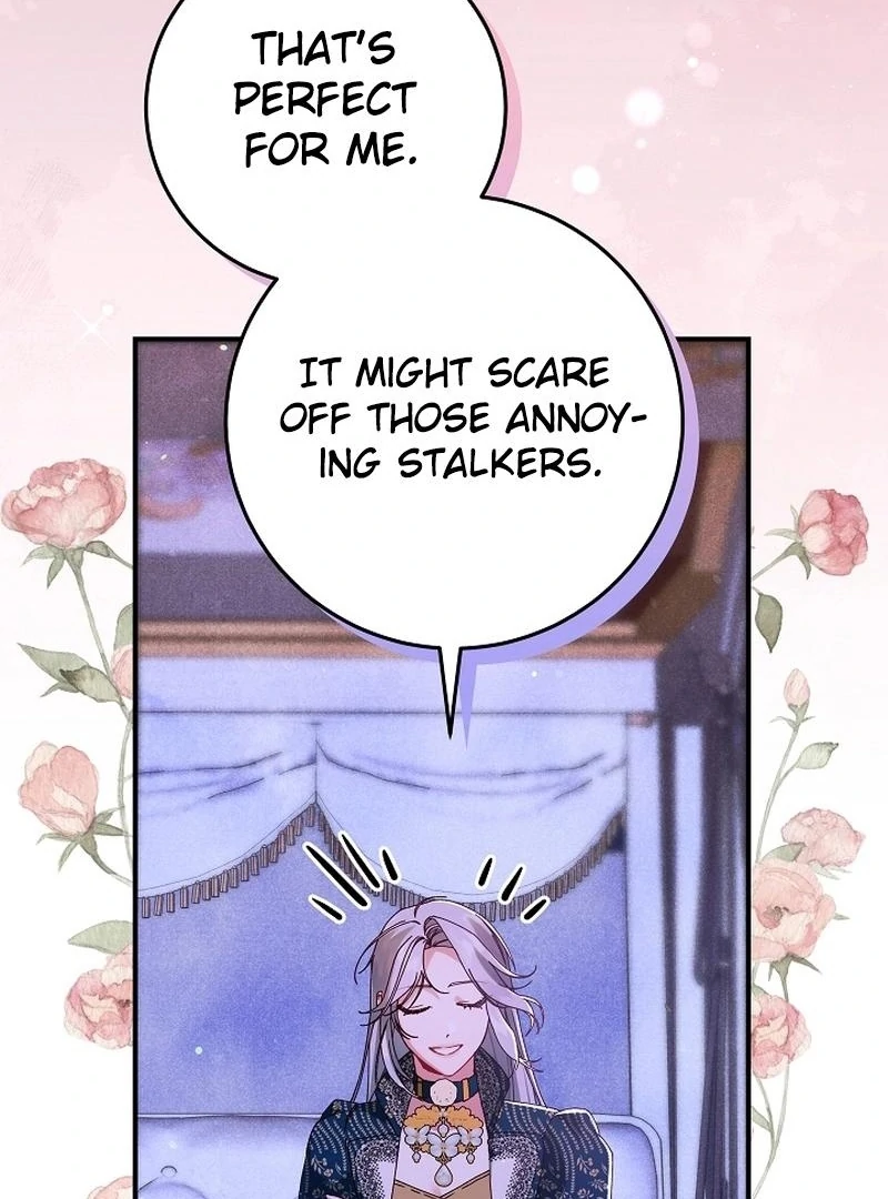 Read I Am Living an Unmarried Life With a Terminally Ill Lover Manga Online