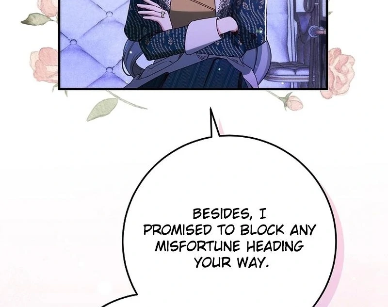 Read I Am Living an Unmarried Life With a Terminally Ill Lover Manga Online