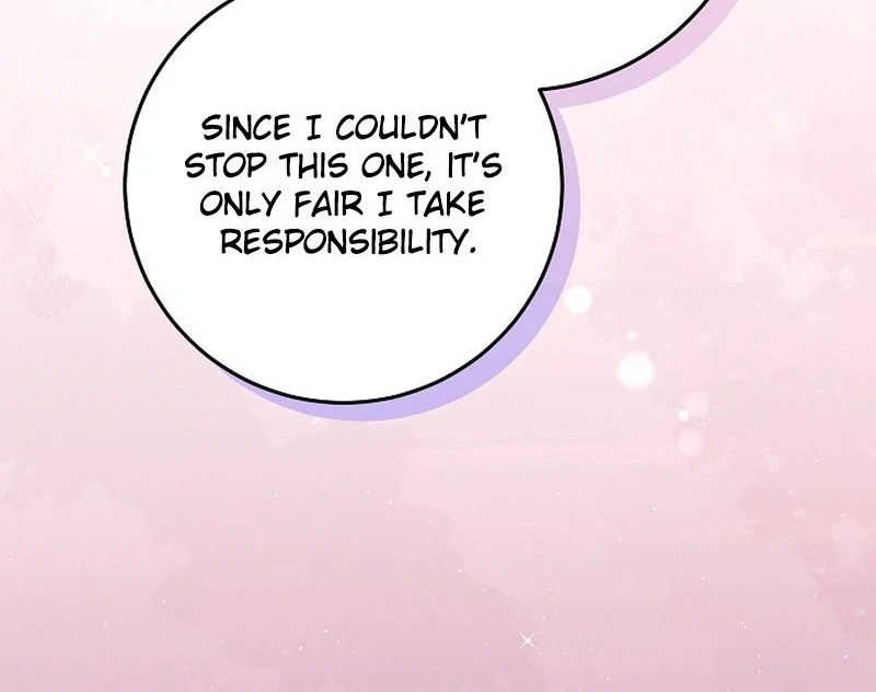 Read I Am Living an Unmarried Life With a Terminally Ill Lover Manga Online