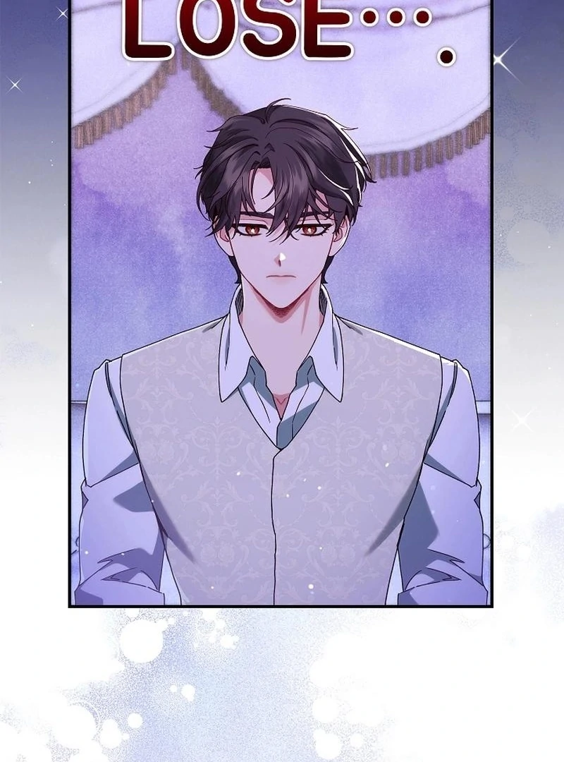 Read I Am Living an Unmarried Life With a Terminally Ill Lover Manga Online
