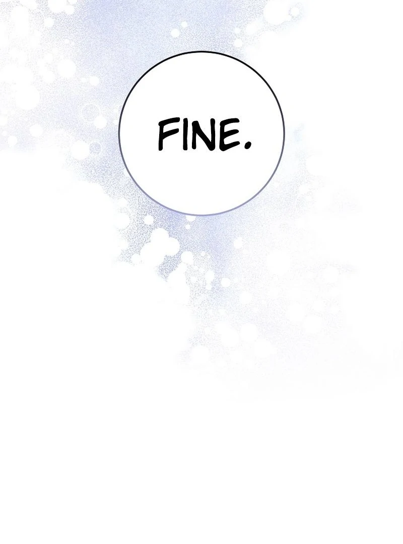 Read I Am Living an Unmarried Life With a Terminally Ill Lover Manga Online