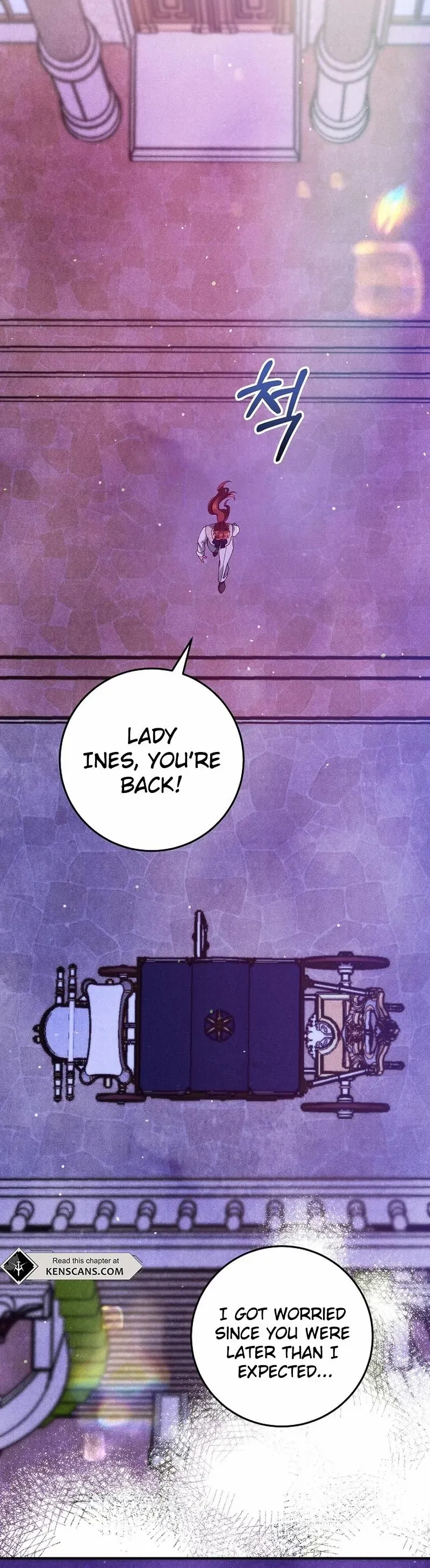 Read I Am Living an Unmarried Life With a Terminally Ill Lover Manga Online