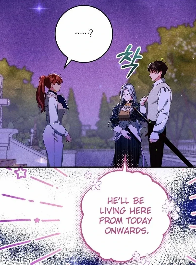 Read I Am Living an Unmarried Life With a Terminally Ill Lover Manga Online
