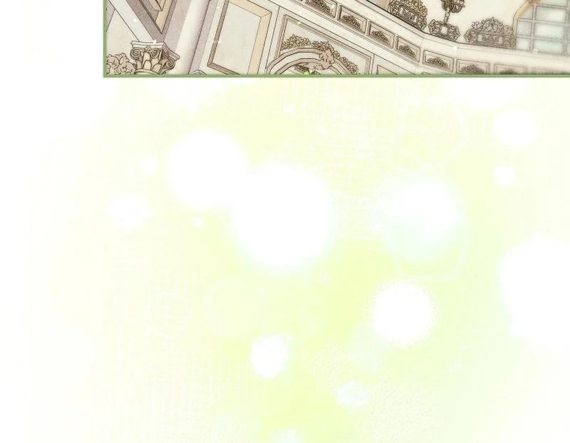 Read I Am Living an Unmarried Life With a Terminally Ill Lover Manga Online