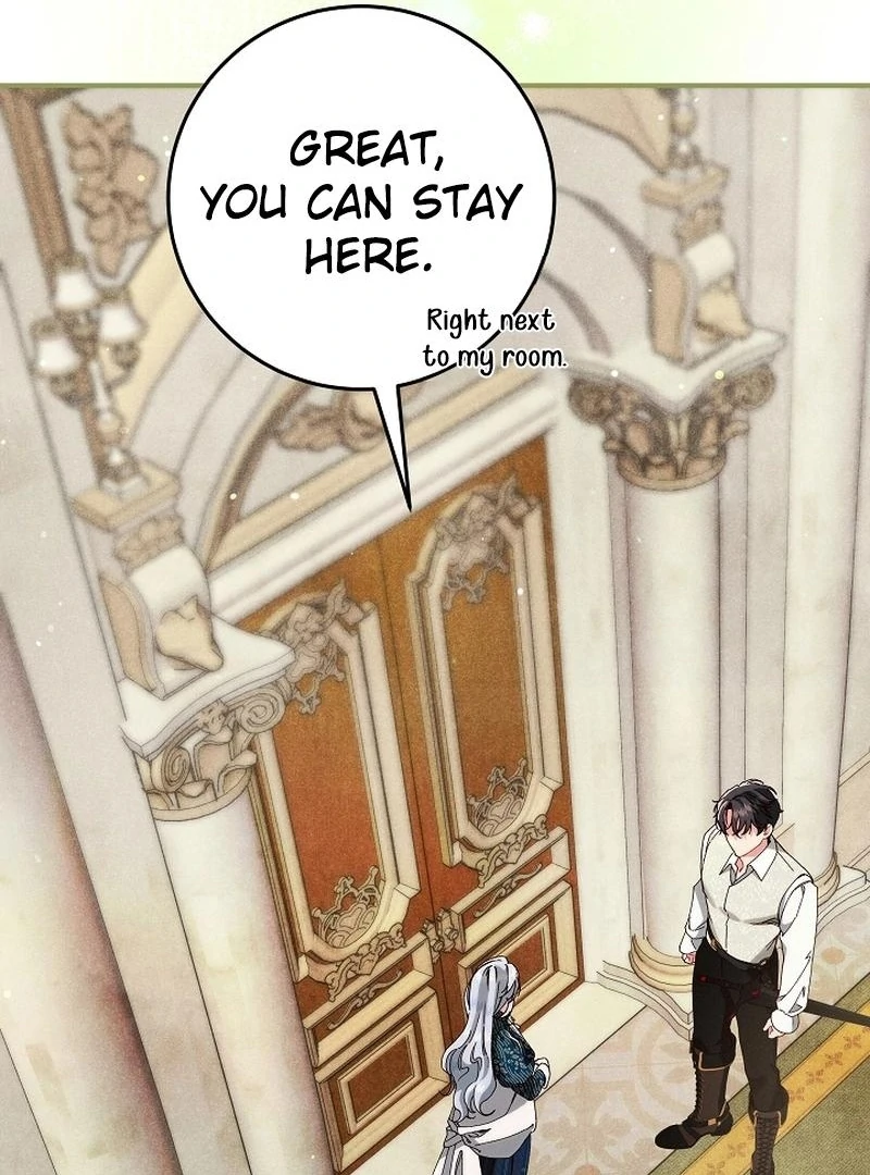 Read I Am Living an Unmarried Life With a Terminally Ill Lover Manga Online