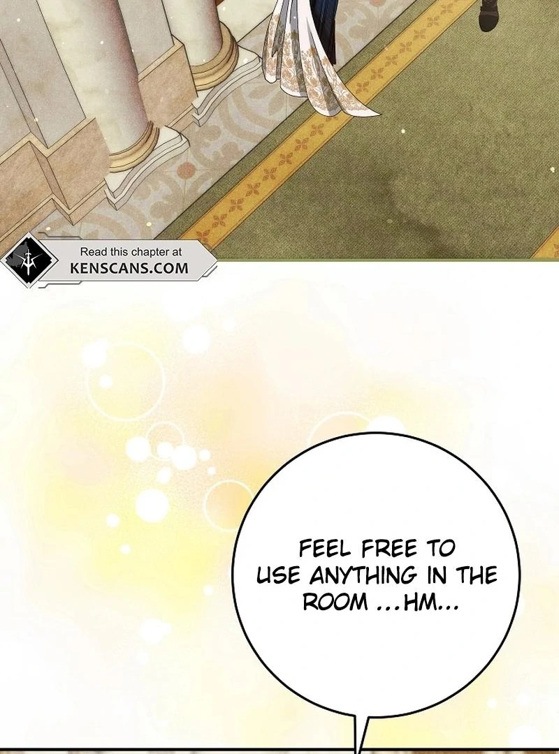 Read I Am Living an Unmarried Life With a Terminally Ill Lover Manga Online