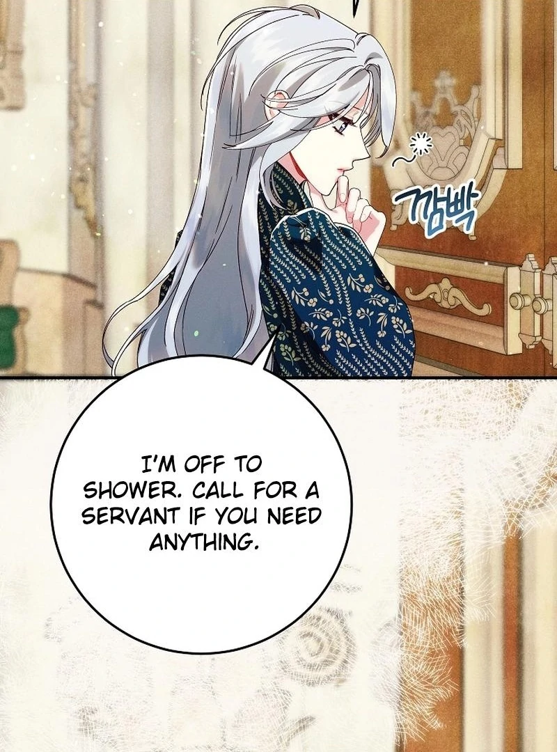 Read I Am Living an Unmarried Life With a Terminally Ill Lover Manga Online