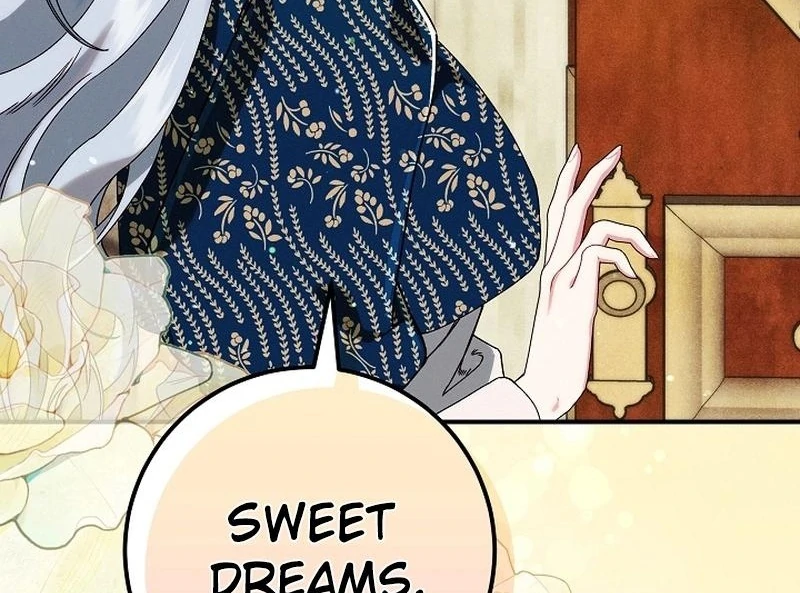 Read I Am Living an Unmarried Life With a Terminally Ill Lover Manga Online