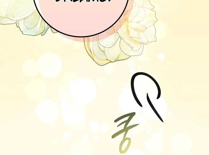 Read I Am Living an Unmarried Life With a Terminally Ill Lover Manga Online