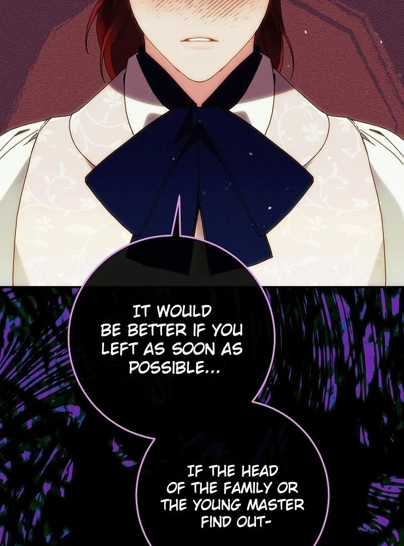 Read I Am Living an Unmarried Life With a Terminally Ill Lover Manga Online