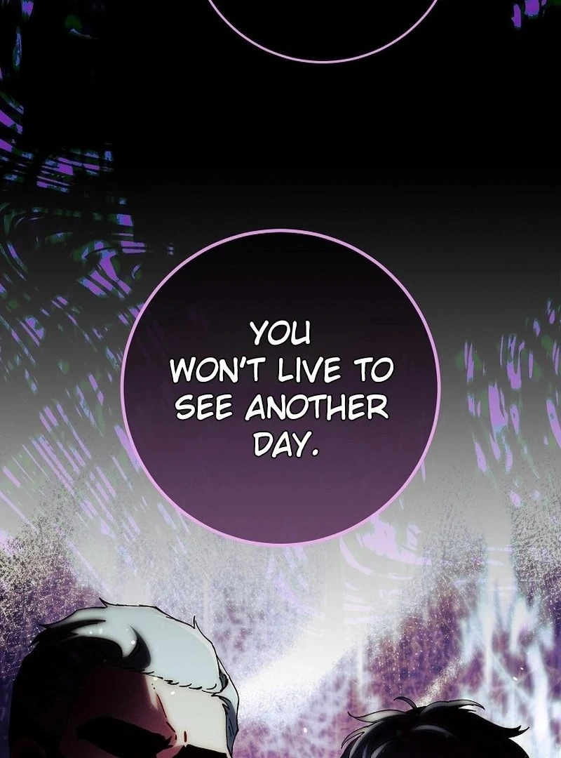 Read I Am Living an Unmarried Life With a Terminally Ill Lover Manga Online