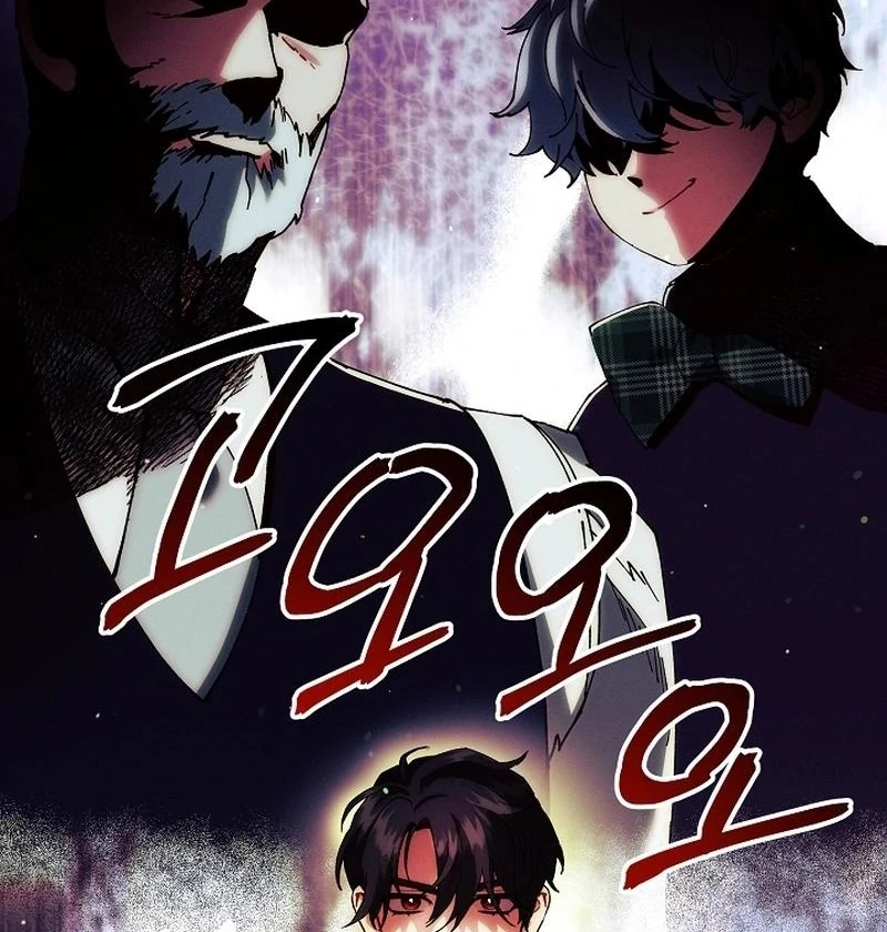 Read I Am Living an Unmarried Life With a Terminally Ill Lover Manga Online