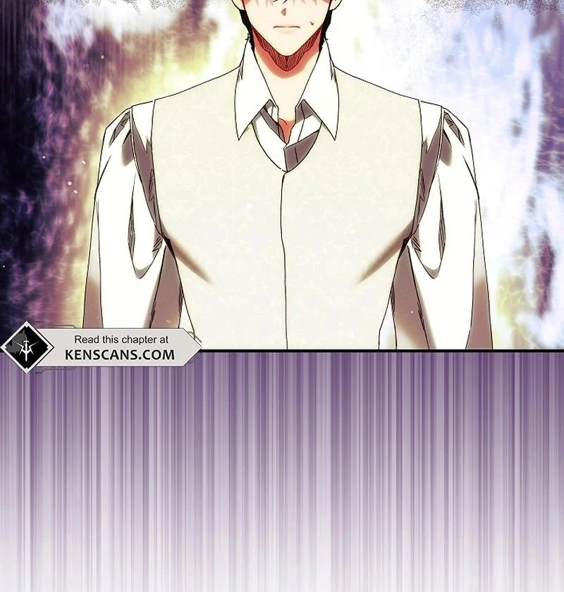 Read I Am Living an Unmarried Life With a Terminally Ill Lover Manga Online