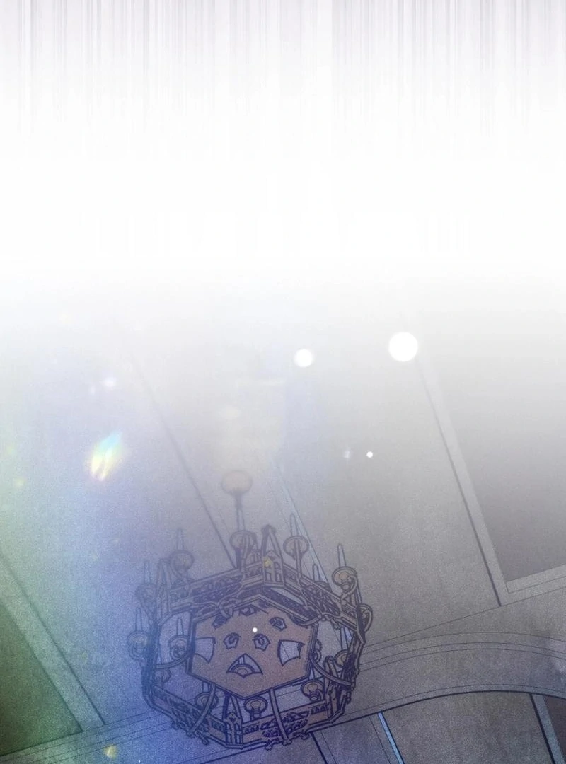 Read I Am Living an Unmarried Life With a Terminally Ill Lover Manga Online