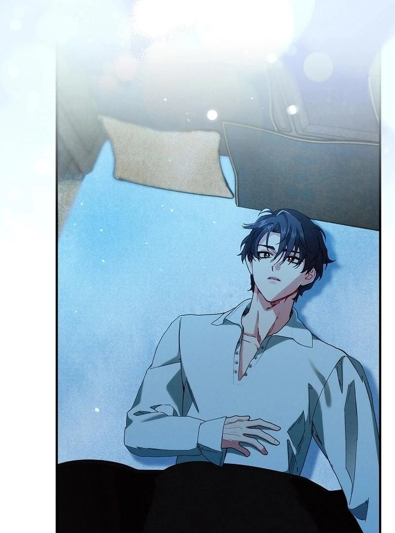 Read I Am Living an Unmarried Life With a Terminally Ill Lover Manga Online