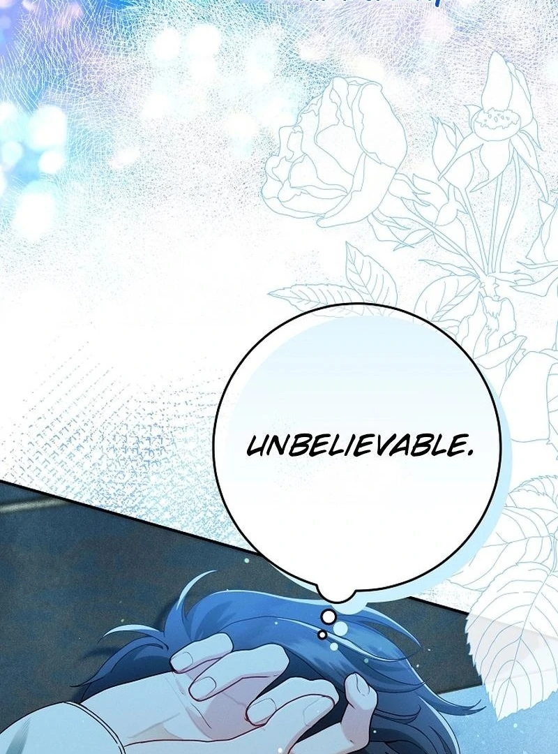 Read I Am Living an Unmarried Life With a Terminally Ill Lover Manga Online