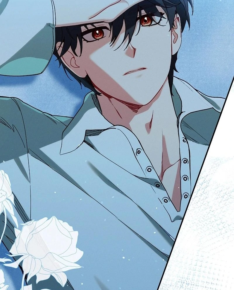 Read I Am Living an Unmarried Life With a Terminally Ill Lover Manga Online
