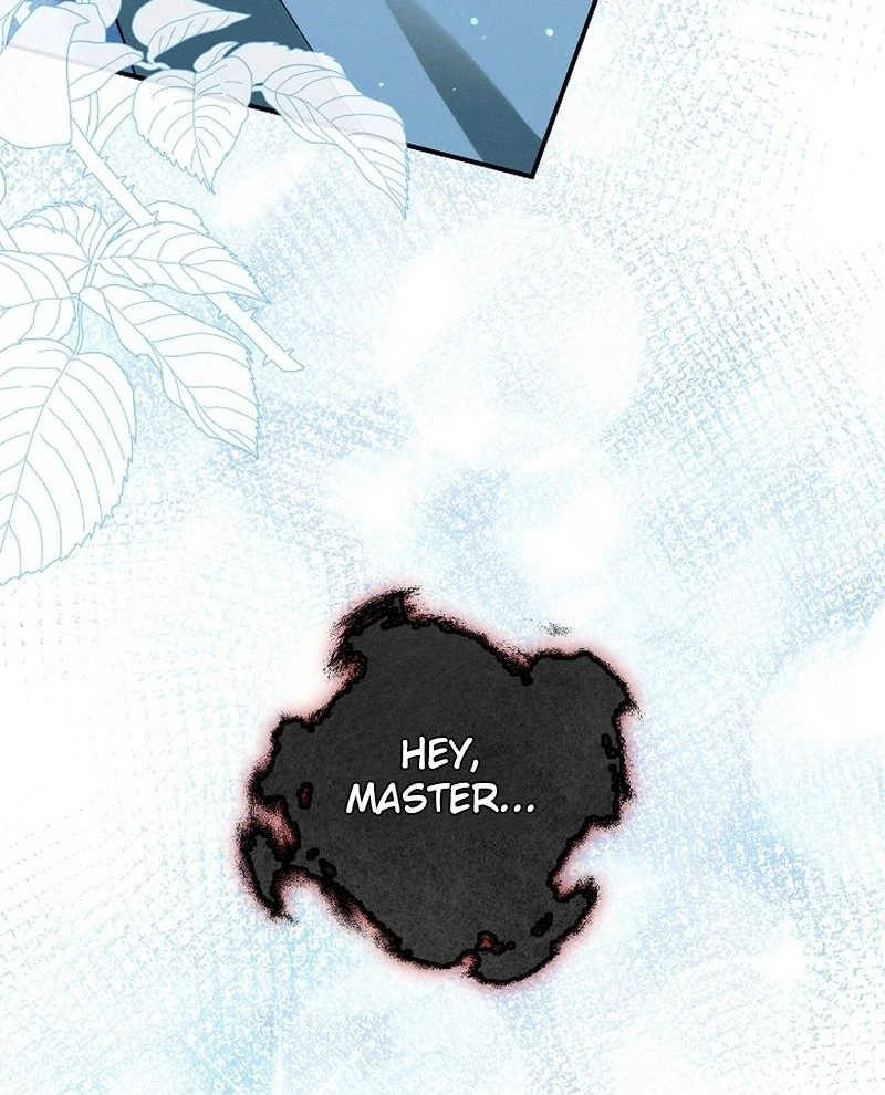 Read I Am Living an Unmarried Life With a Terminally Ill Lover Manga Online