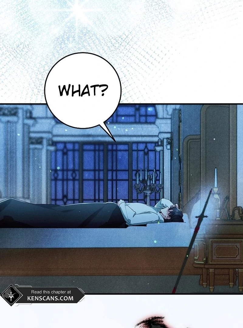 Read I Am Living an Unmarried Life With a Terminally Ill Lover Manga Online