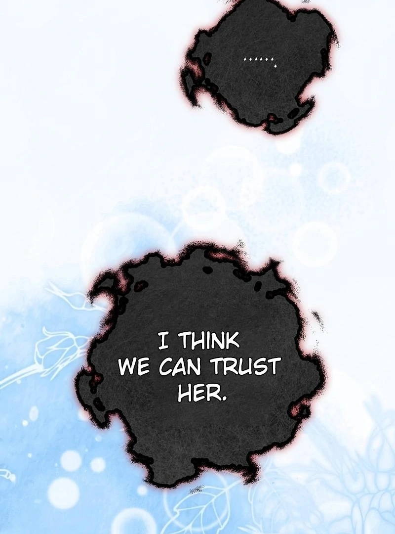 Read I Am Living an Unmarried Life With a Terminally Ill Lover Manga Online