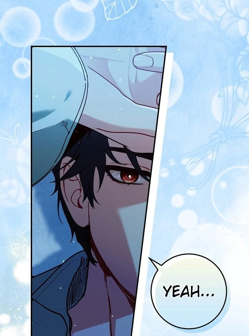 Read I Am Living an Unmarried Life With a Terminally Ill Lover Manga Online
