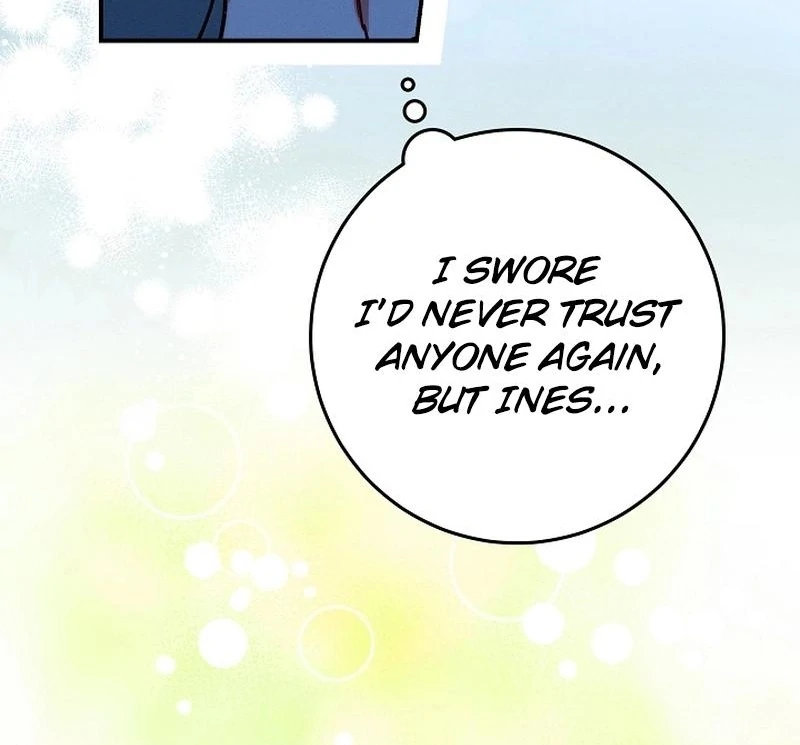 Read I Am Living an Unmarried Life With a Terminally Ill Lover Manga Online