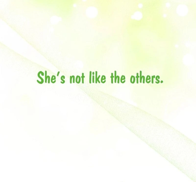 Read I Am Living an Unmarried Life With a Terminally Ill Lover Manga Online