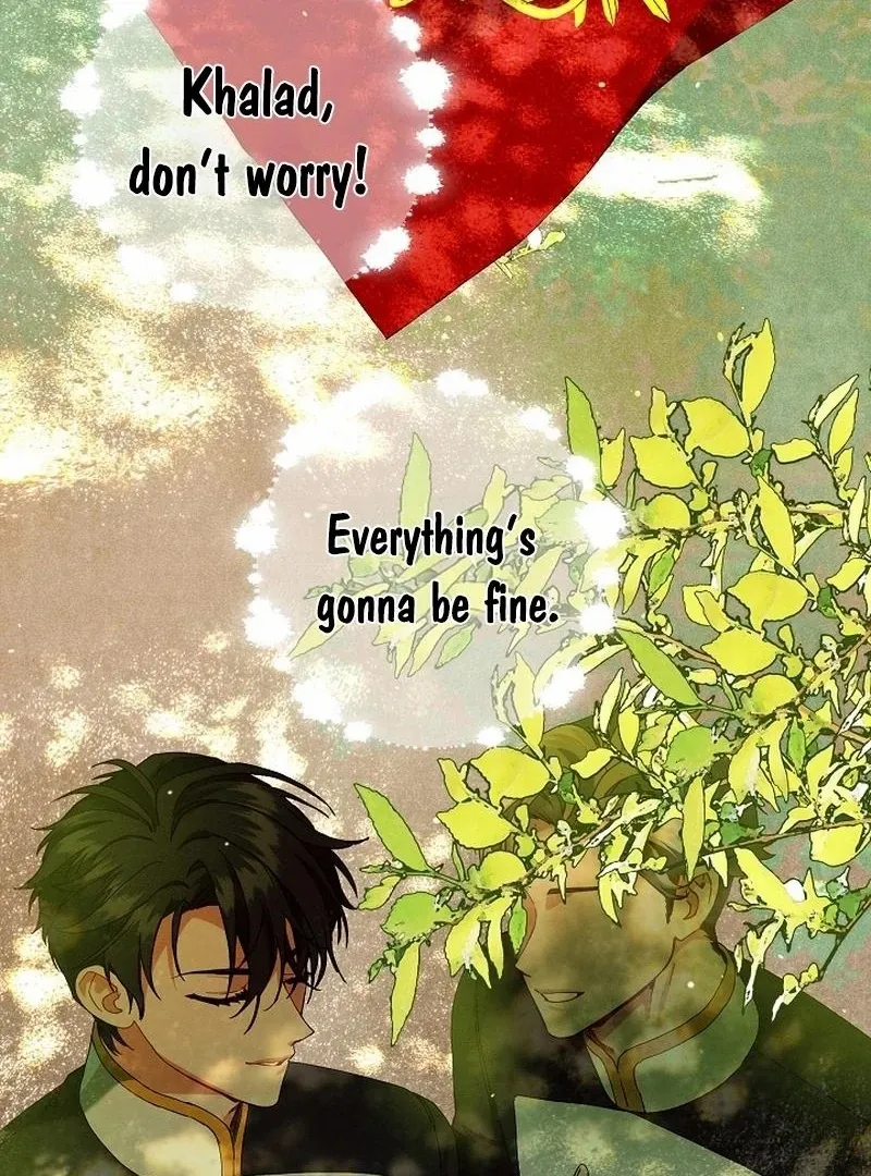 Read I Am Living an Unmarried Life With a Terminally Ill Lover Manga Online