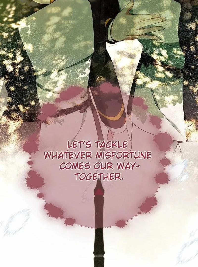 Read I Am Living an Unmarried Life With a Terminally Ill Lover Manga Online
