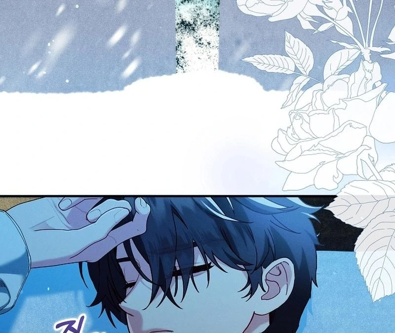 Read I Am Living an Unmarried Life With a Terminally Ill Lover Manga Online
