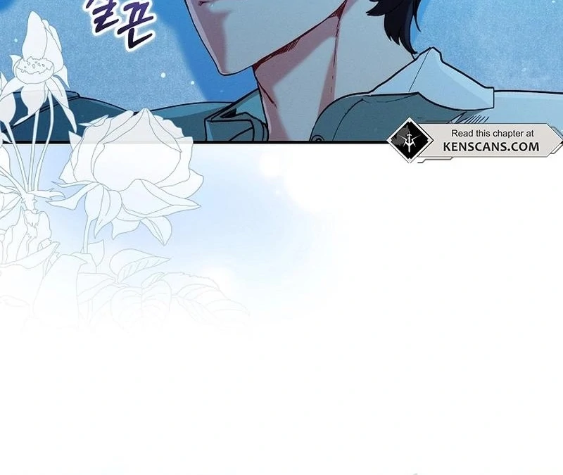 Read I Am Living an Unmarried Life With a Terminally Ill Lover Manga Online