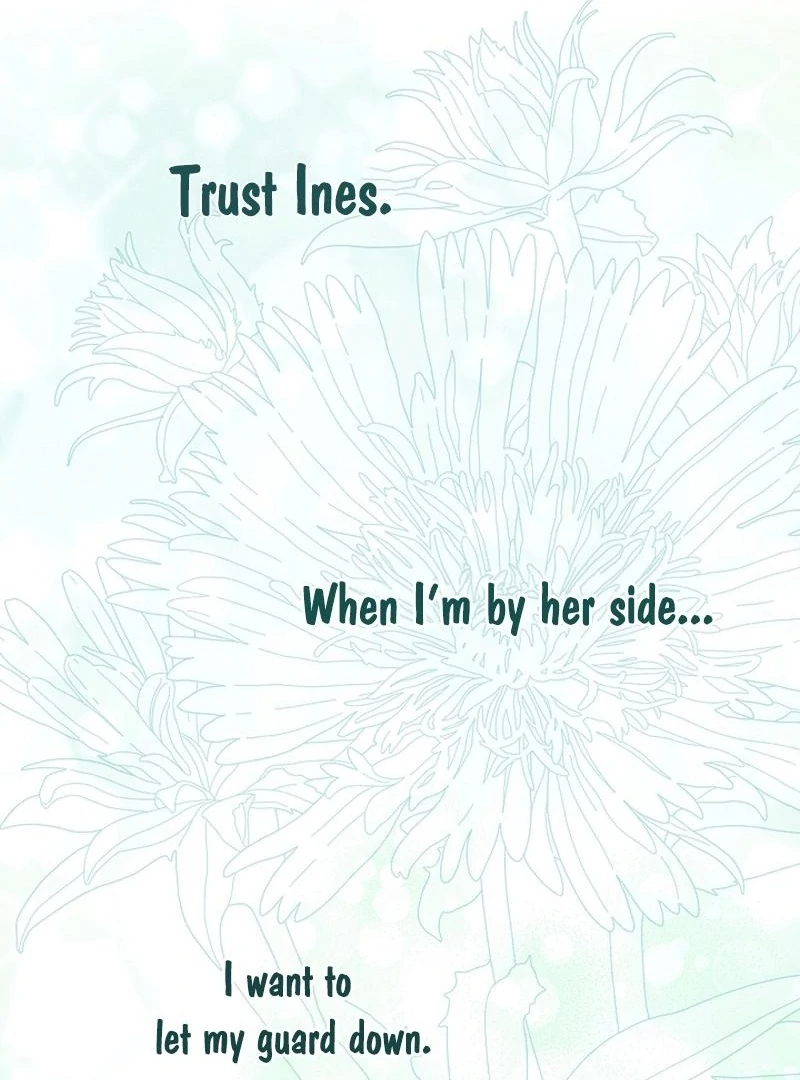 Read I Am Living an Unmarried Life With a Terminally Ill Lover Manga Online