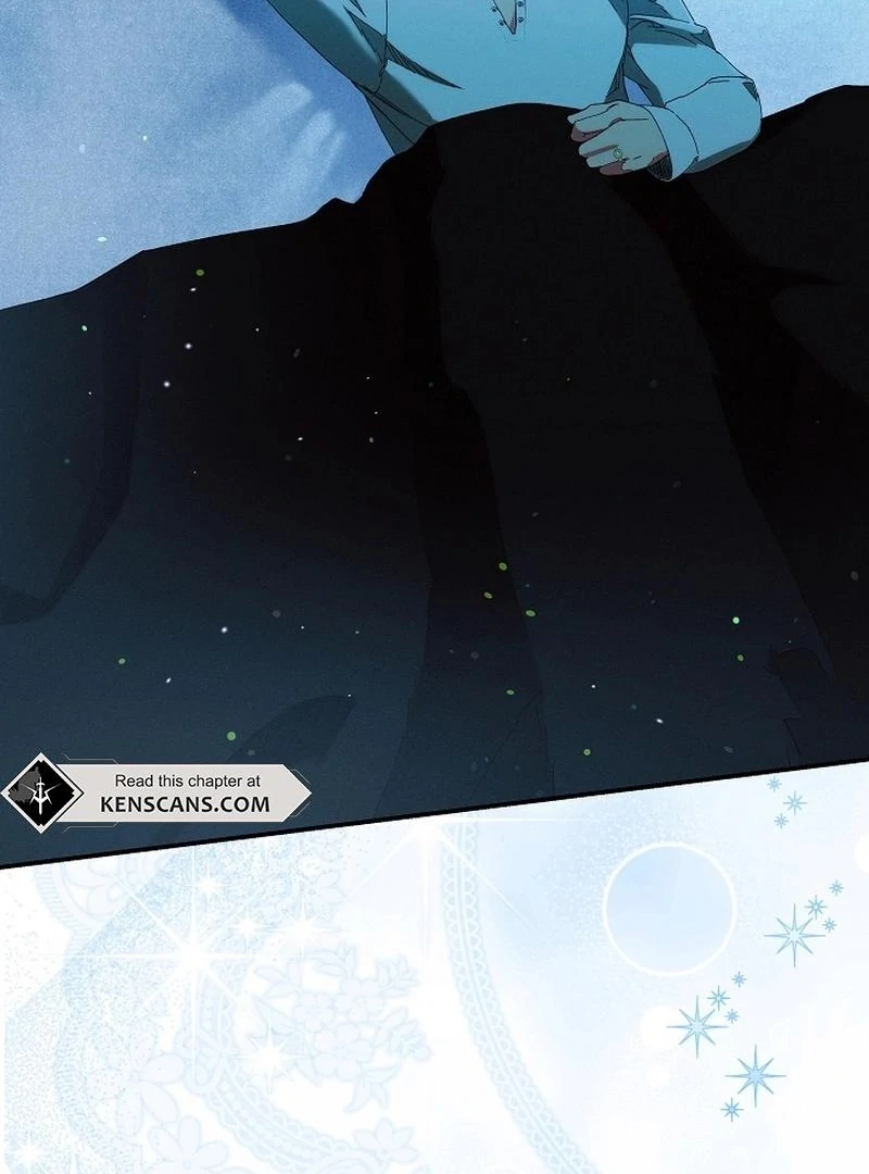 Read I Am Living an Unmarried Life With a Terminally Ill Lover Manga Online