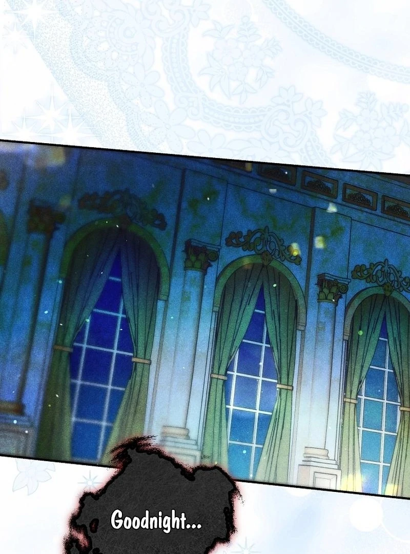 Read I Am Living an Unmarried Life With a Terminally Ill Lover Manga Online