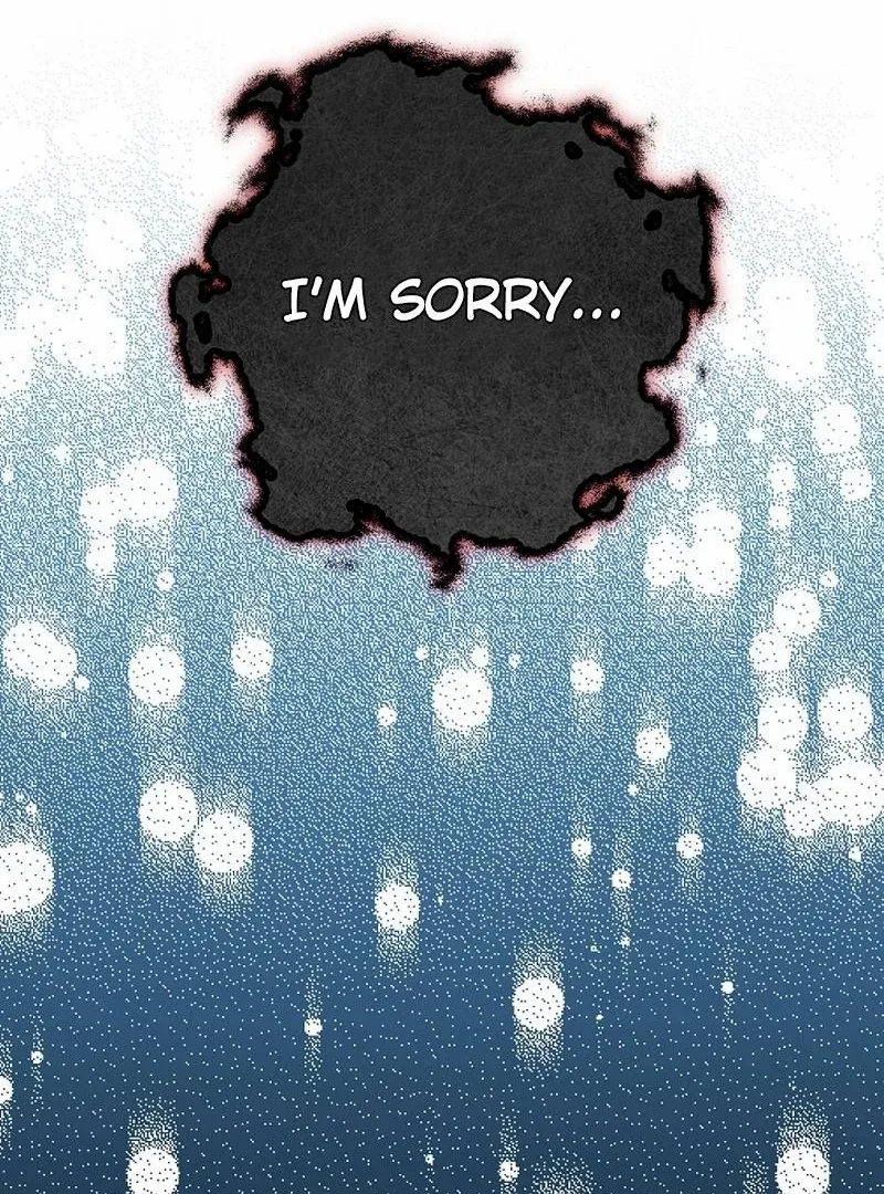 Read I Am Living an Unmarried Life With a Terminally Ill Lover Manga Online