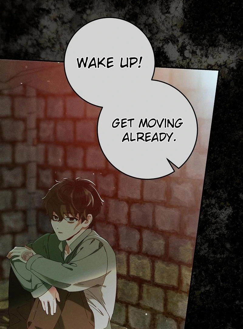 Read I Am Living an Unmarried Life With a Terminally Ill Lover Manga Online