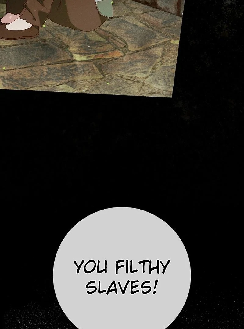 Read I Am Living an Unmarried Life With a Terminally Ill Lover Manga Online