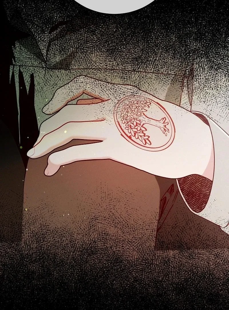 Read I Am Living an Unmarried Life With a Terminally Ill Lover Manga Online