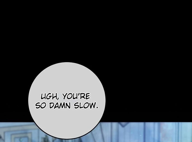 Read I Am Living an Unmarried Life With a Terminally Ill Lover Manga Online