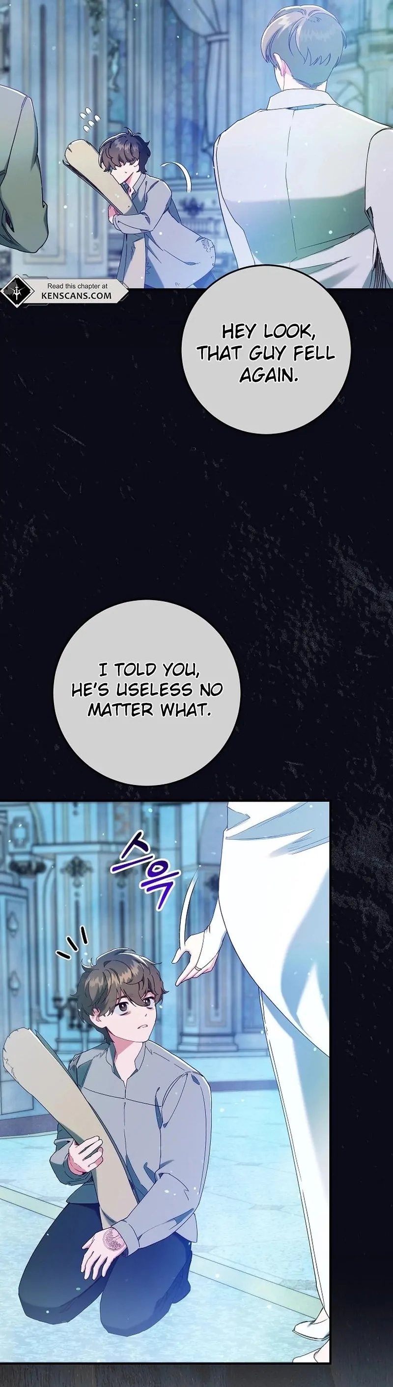 Read I Am Living an Unmarried Life With a Terminally Ill Lover Manga Online