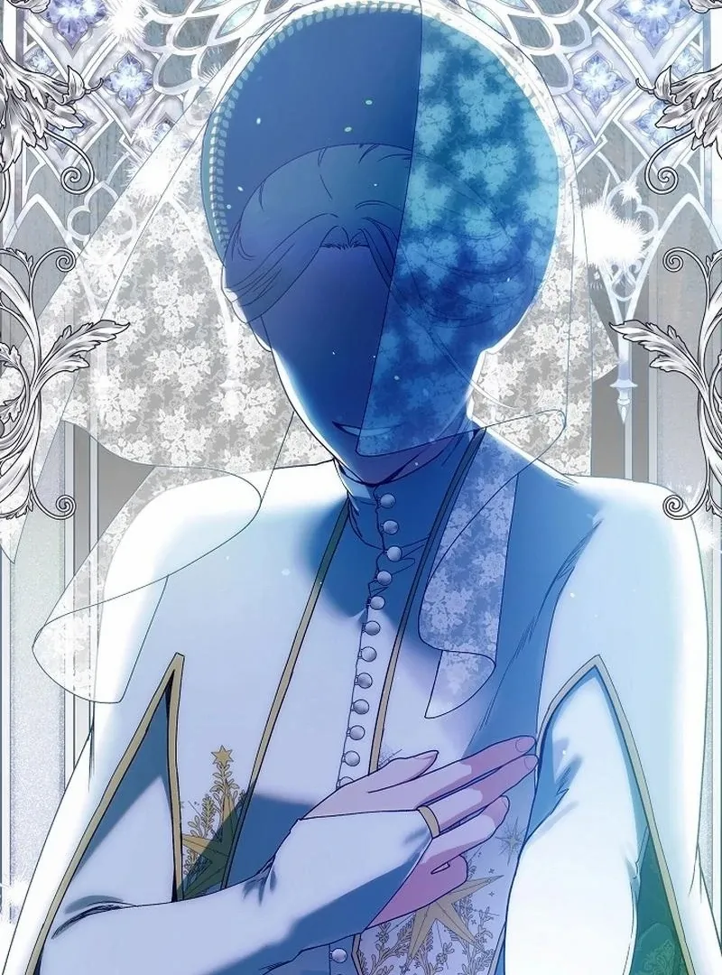 Read I Am Living an Unmarried Life With a Terminally Ill Lover Manga Online