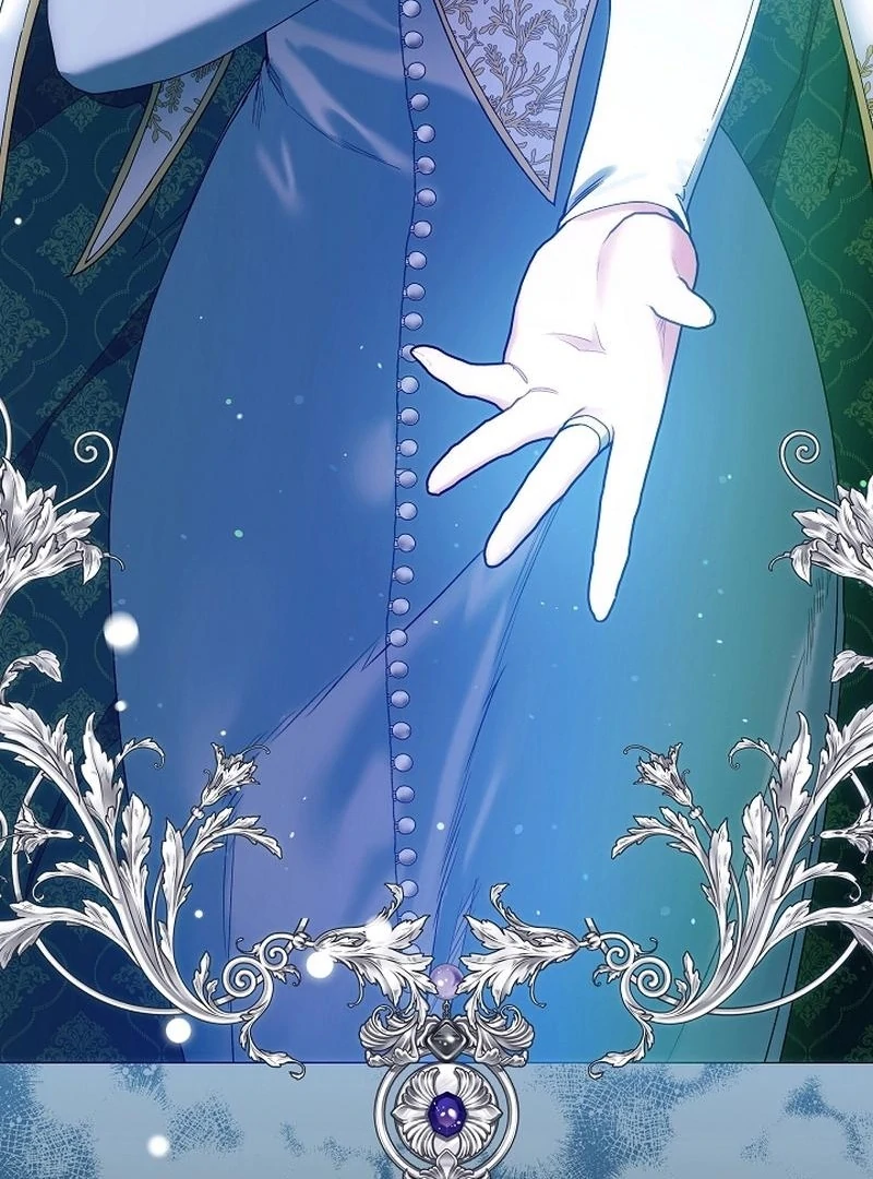 Read I Am Living an Unmarried Life With a Terminally Ill Lover Manga Online