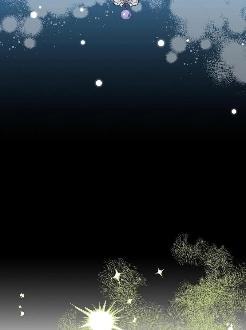 Read I Am Living an Unmarried Life With a Terminally Ill Lover Manga Online