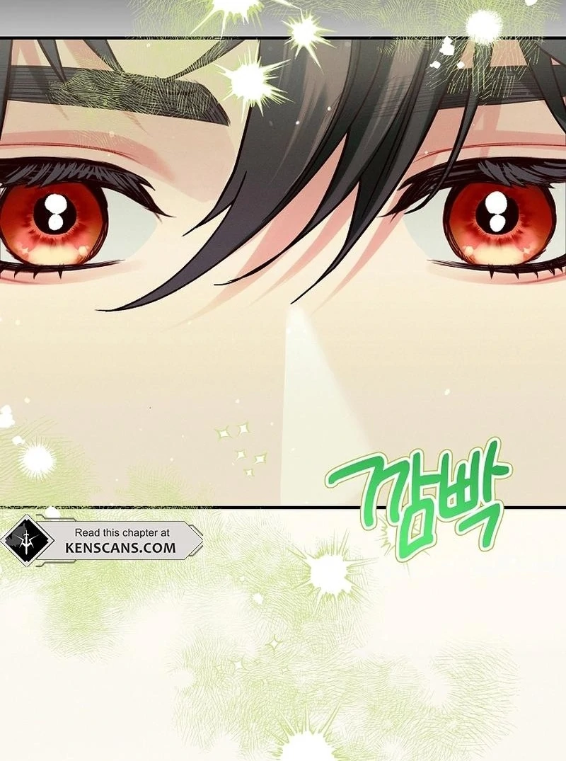 Read I Am Living an Unmarried Life With a Terminally Ill Lover Manga Online