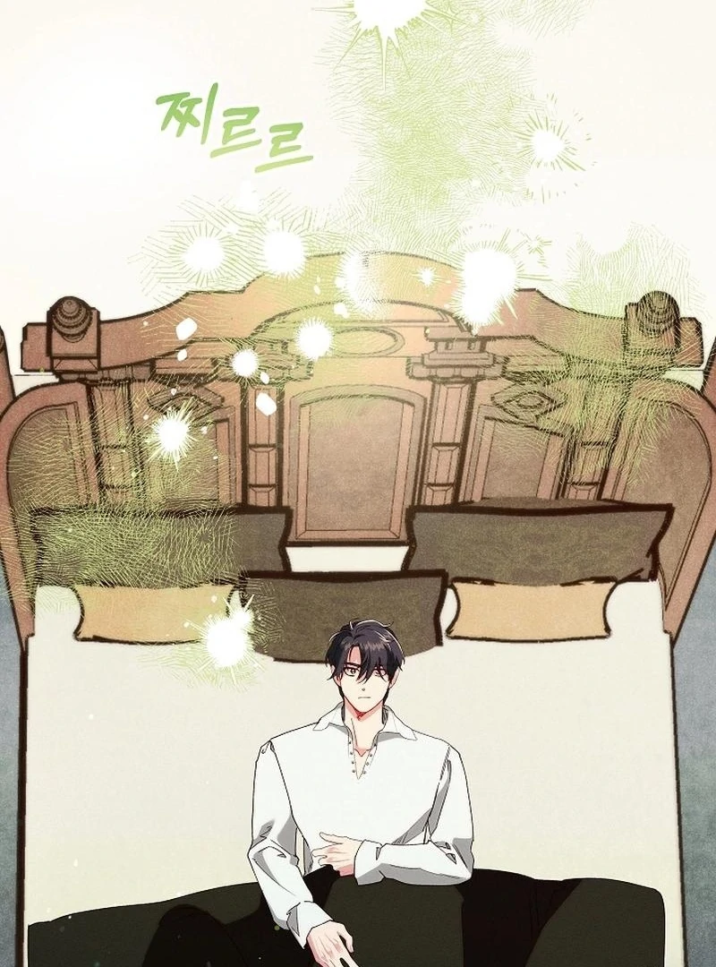 Read I Am Living an Unmarried Life With a Terminally Ill Lover Manga Online